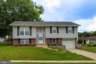 1903 Hawthorne Rd - Photo 1 of 1