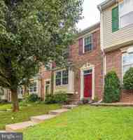 featured image of 205 GLEN Terrace