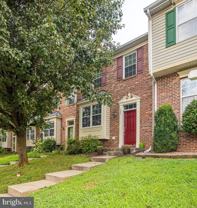 205 GLEN Terrace - Photo 1 of 1