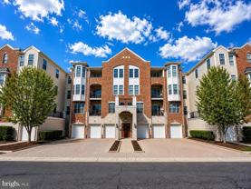 5910 Great Star Dr #304 - Photo 1 of 1