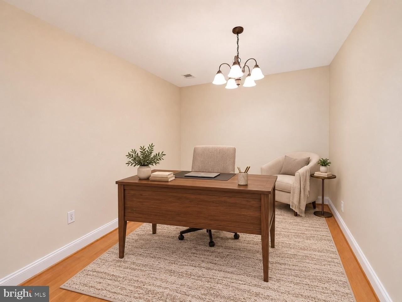 5910 Great Star Dr #304 - Photo 5 of 27