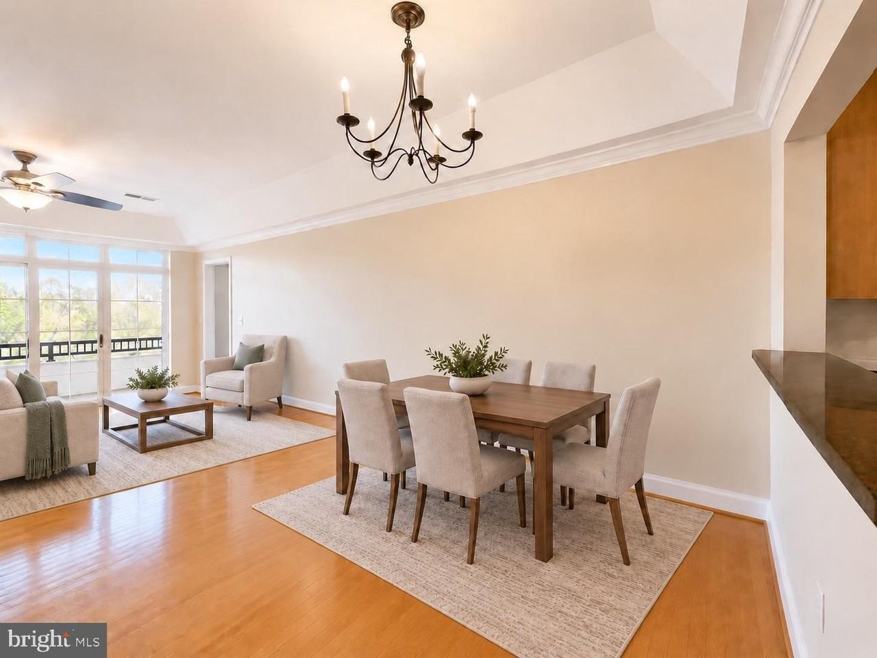 5910 Great Star Dr #304 - Photo 4 of 27