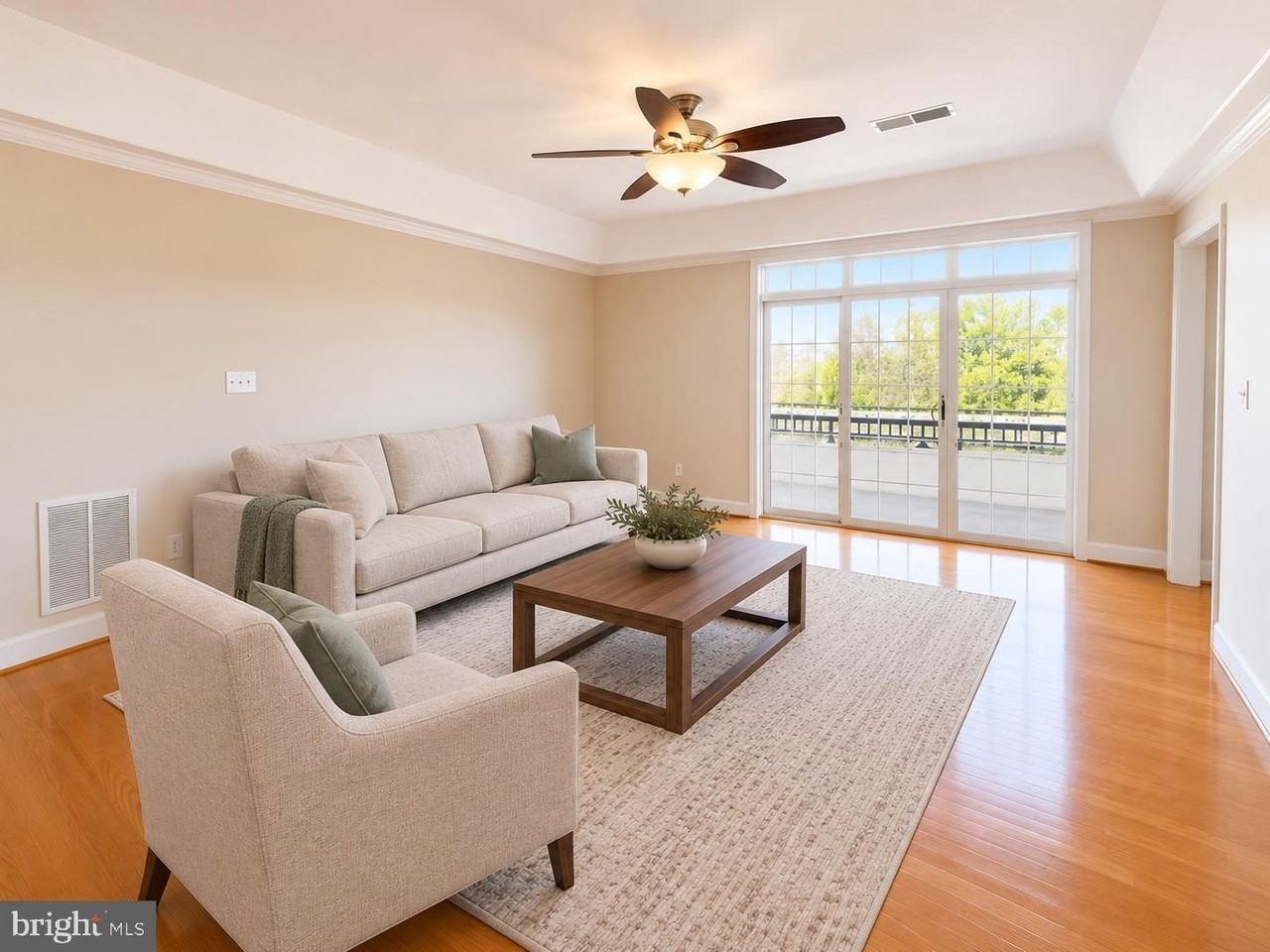 5910 Great Star Dr #304 - Photo 3 of 27