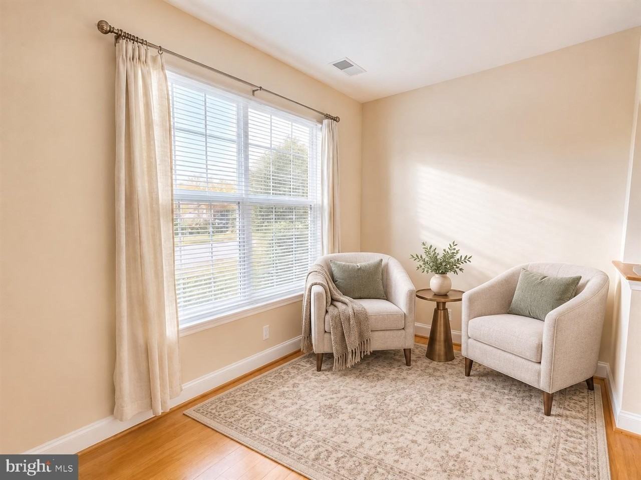 5910 Great Star Dr #304 - Photo 6 of 27