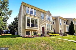7730 Chatfield Ln - Photo 1 of 1