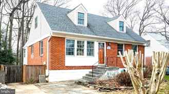 4107 Byrd Ct - Photo 1 of 1