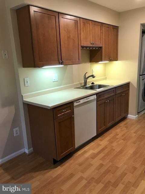 20220 Shipley Ter #302 - Photo 2 of 11