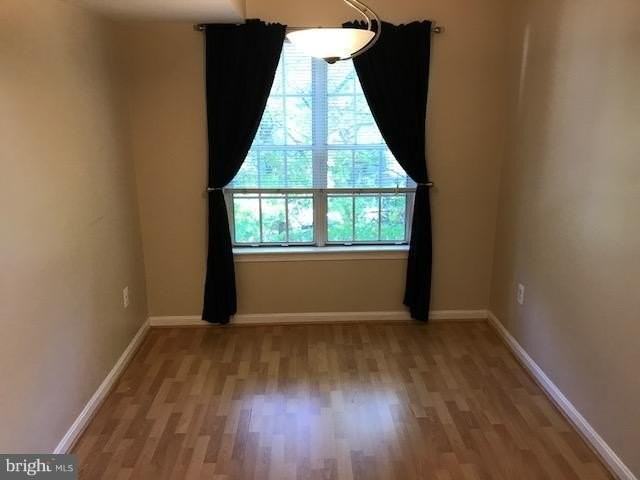 20220 Shipley Ter #302 - Photo 4 of 11