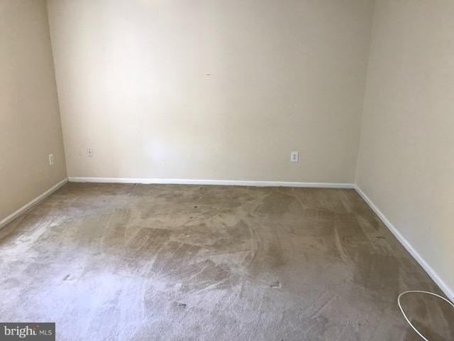 20220 Shipley Ter #302 - Photo 6 of 11