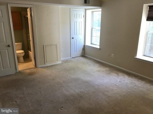 20220 Shipley Ter #302 - Photo 7 of 11