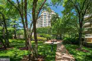 5610 Wisconsin Ave #109 - Photo 1 of 1