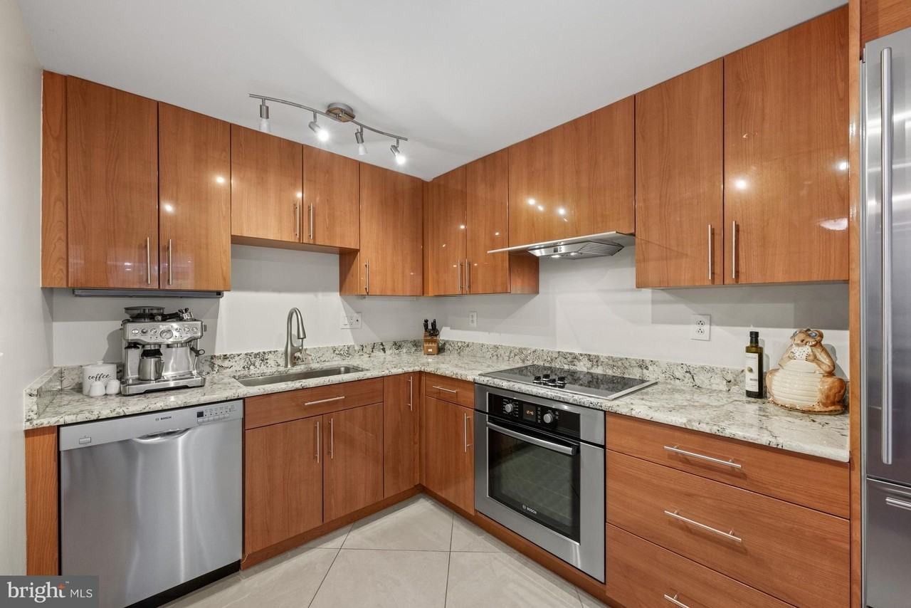 5610 Wisconsin Ave #109 - Photo 5 of 32