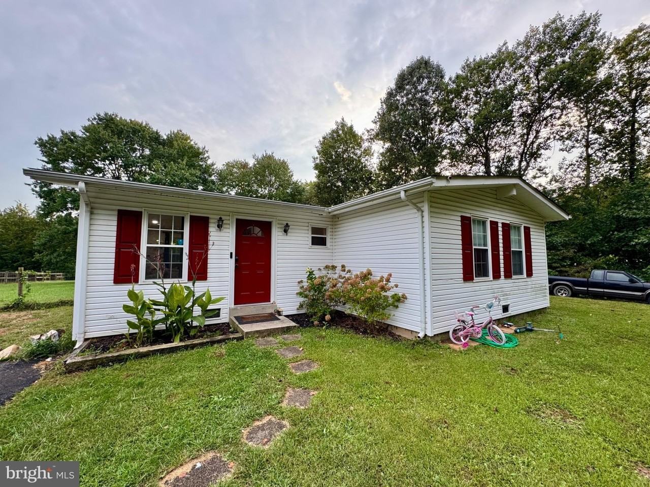 24712 Etchison Dr