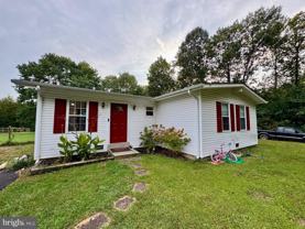 24712 Etchison Dr - Photo 1 of 1