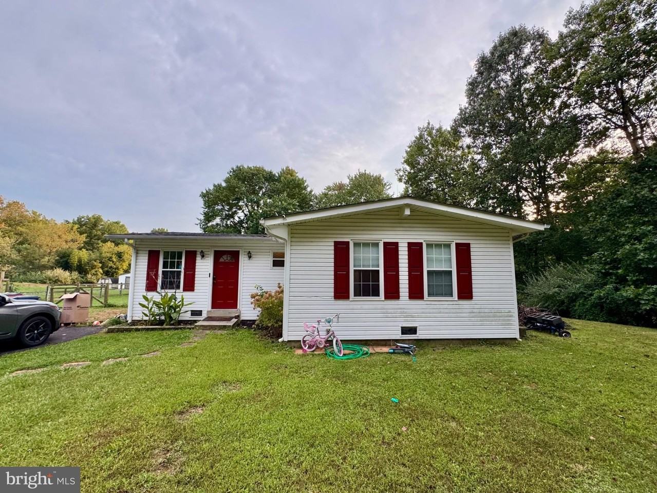 24712 Etchison Dr - Photo 2 of 17