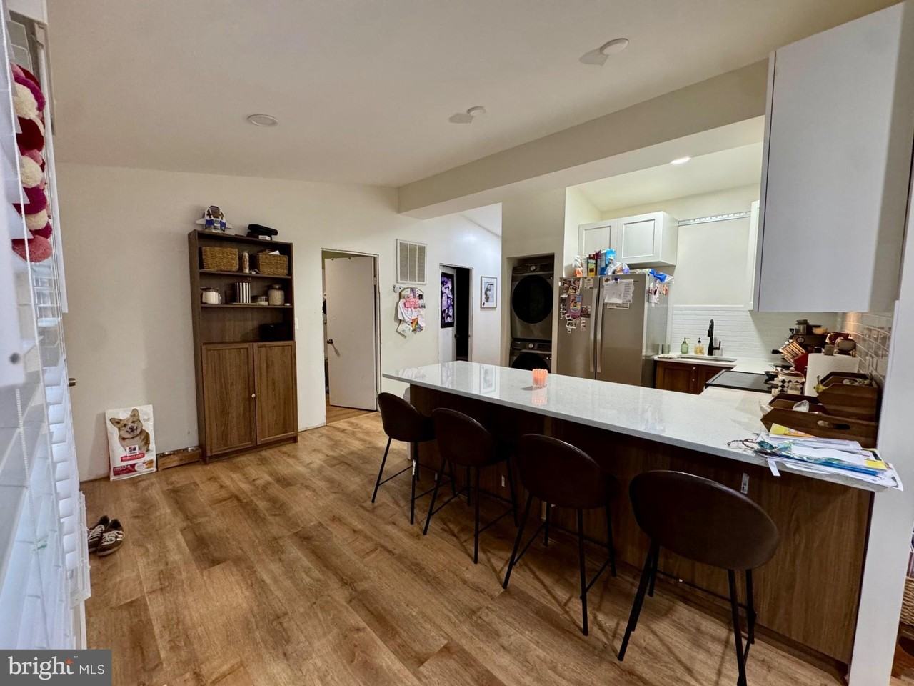 24712 Etchison Dr - Photo 6 of 17