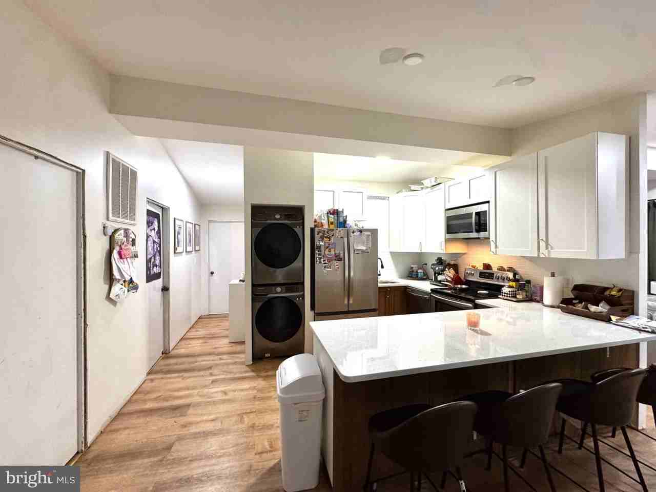24712 Etchison Dr - Photo 7 of 17