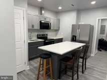 LAKE PRESIDENTIAL BEECH TREE S Village - Photo 1 of 1