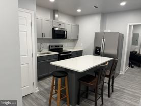 LAKE PRESIDENTIAL BEECH TREE S Village - Photo 1 of 1