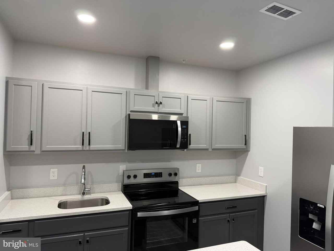 LAKE PRESIDENTIAL BEECH TREE S Village - Photo 2 of 16