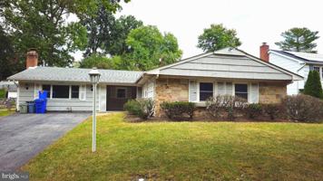 featured image of 12304 Melling Ln