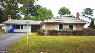 12304 Melling Ln - Photo 1 of 1