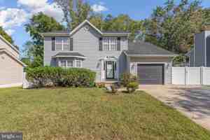 featured image of 3107 La Dova Way