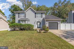 3107 La Dova Way - Photo 1 of 1