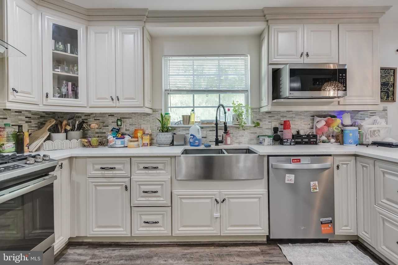 3107 La Dova Way - Photo 4 of 31