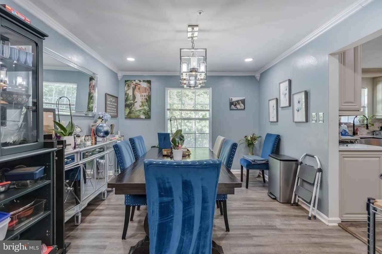 3107 La Dova Way - Photo 5 of 31