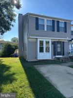 featured image of 15411 Norwalk Ct
