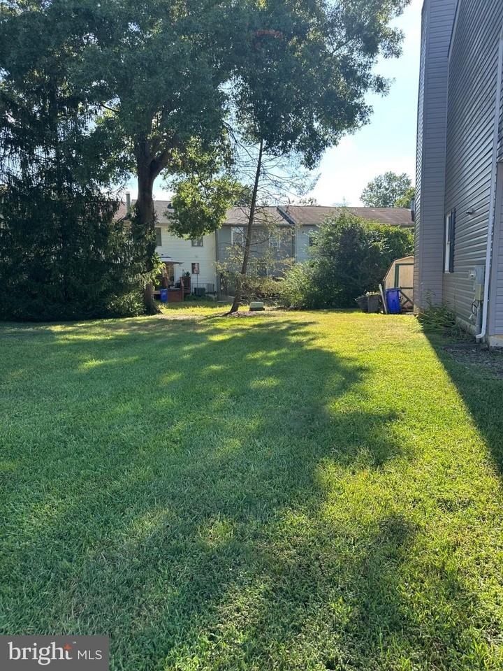 15411 Norwalk Ct - Photo 2 of 24