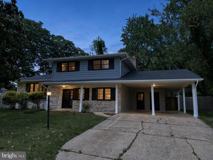 4904 Shopton Dr - Photo 1 of 1