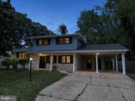 4904 Shopton Dr - Photo 1 of 1