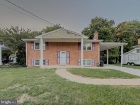 4612 Sharon Rd - Photo 1 of 1