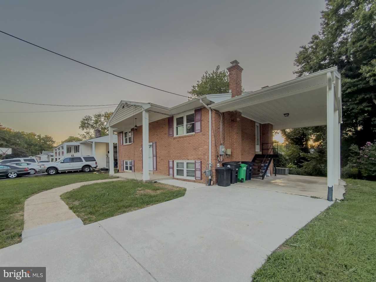 4612 Sharon Rd - Photo 3 of 22