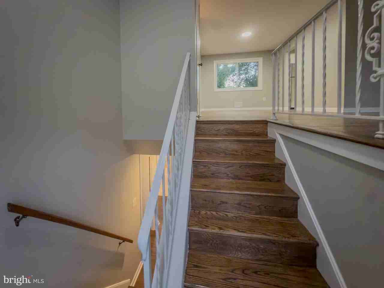 4612 Sharon Rd - Photo 5 of 22