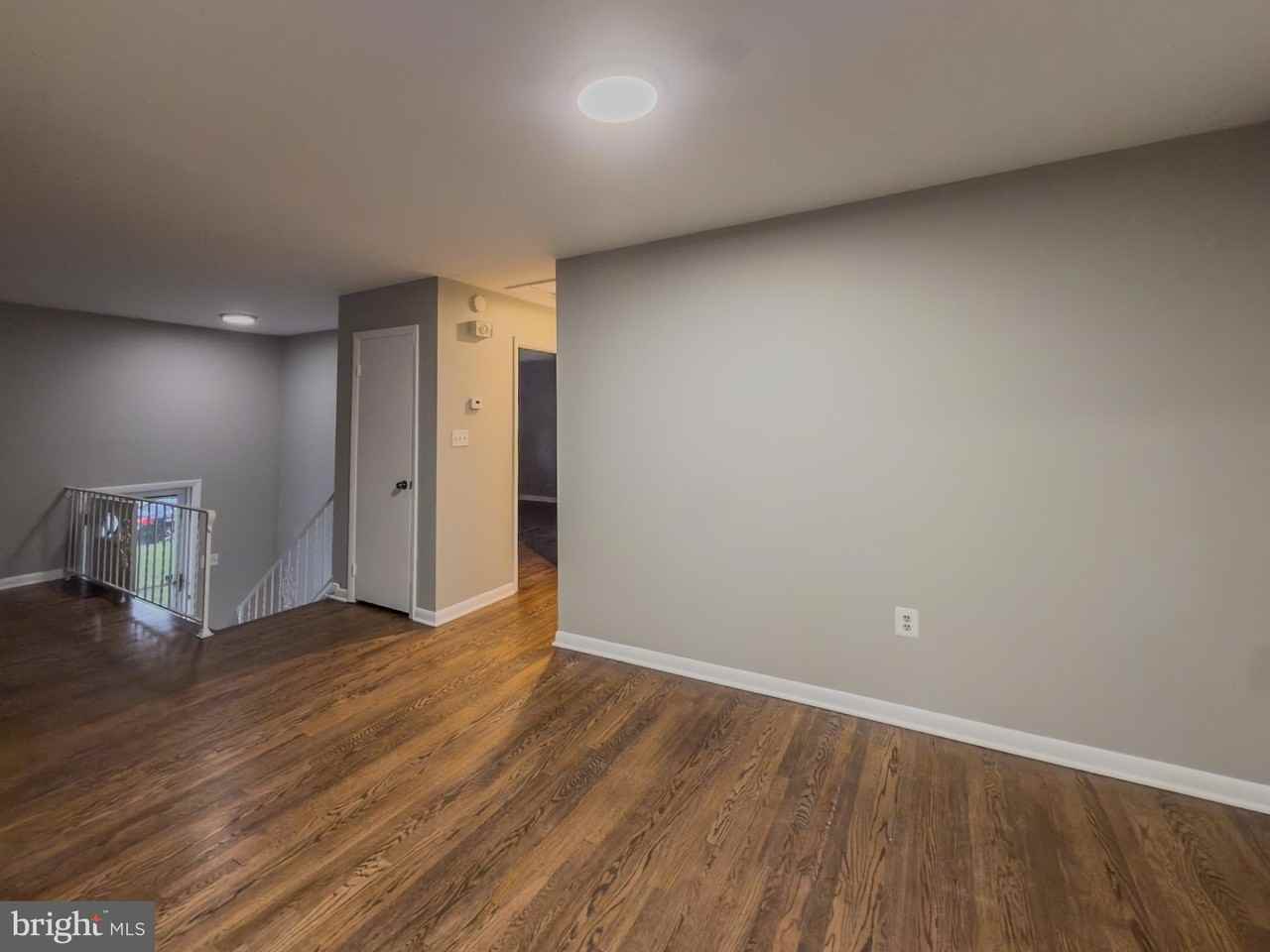 4612 Sharon Rd - Photo 6 of 22