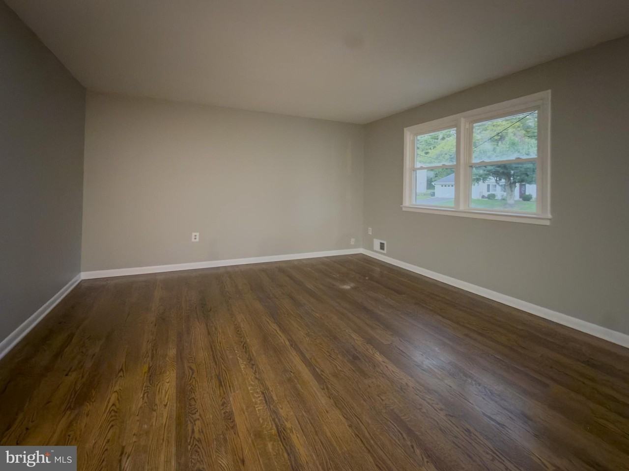 4612 Sharon Rd - Photo 7 of 22