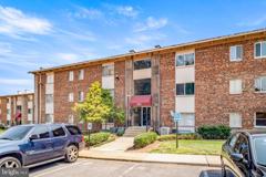 7521 Riverdale Rd - Photo 1 of 1