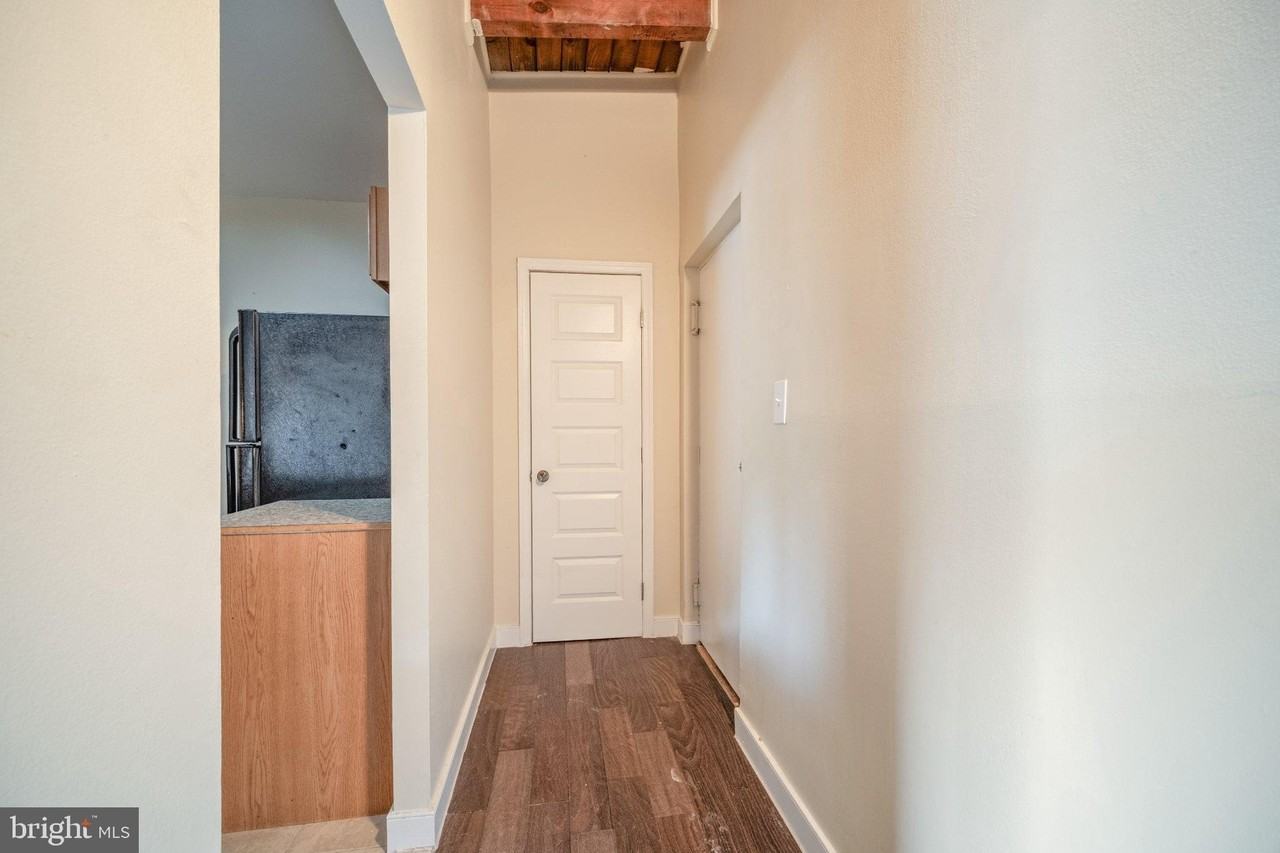 7521 Riverdale Rd - Photo 5 of 18