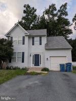 featured image of 107 Chessie Ct
