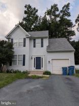 107 Chessie Ct - Photo 1 of 1