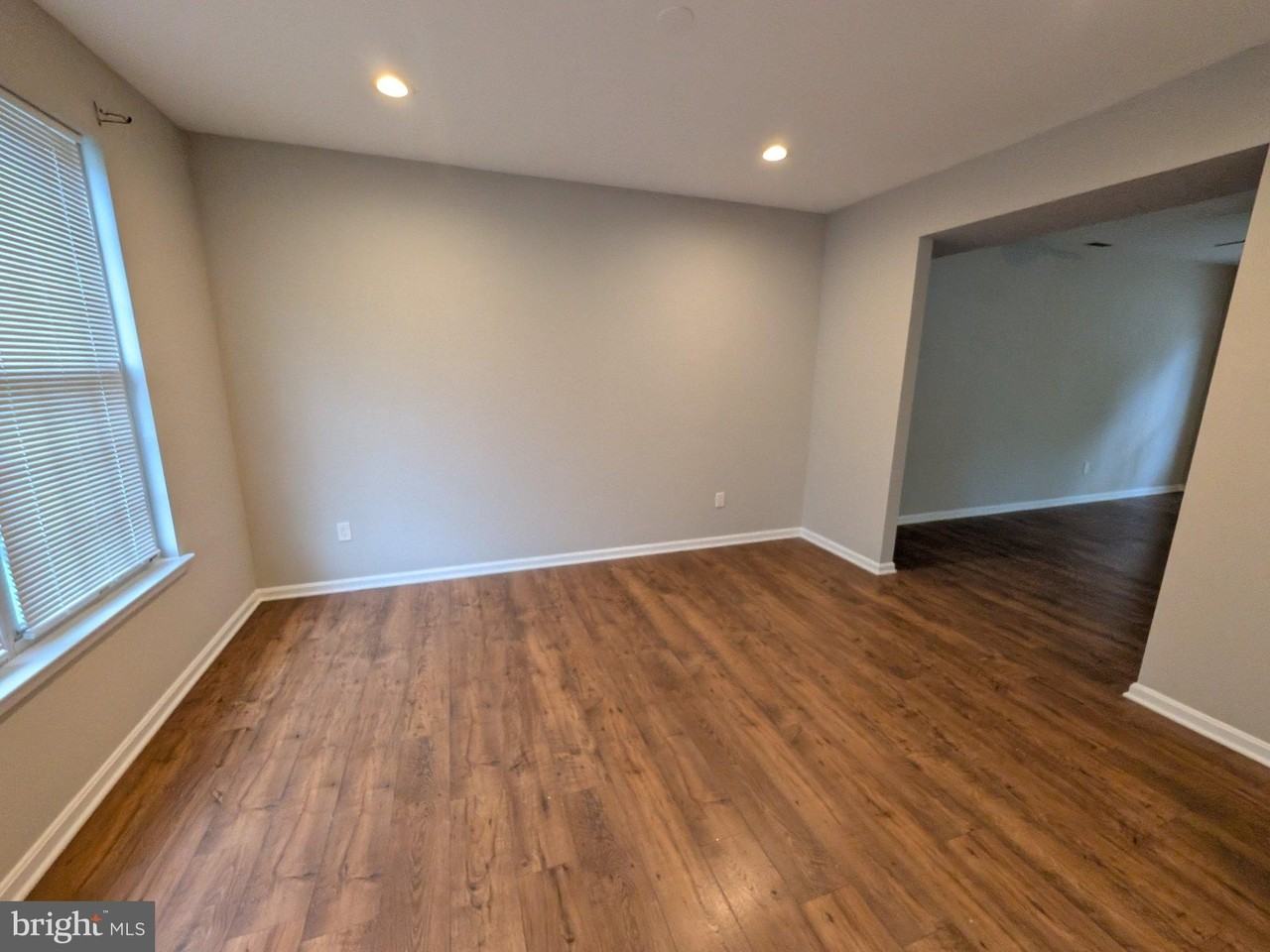 107 Chessie Ct - Photo 2 of 9