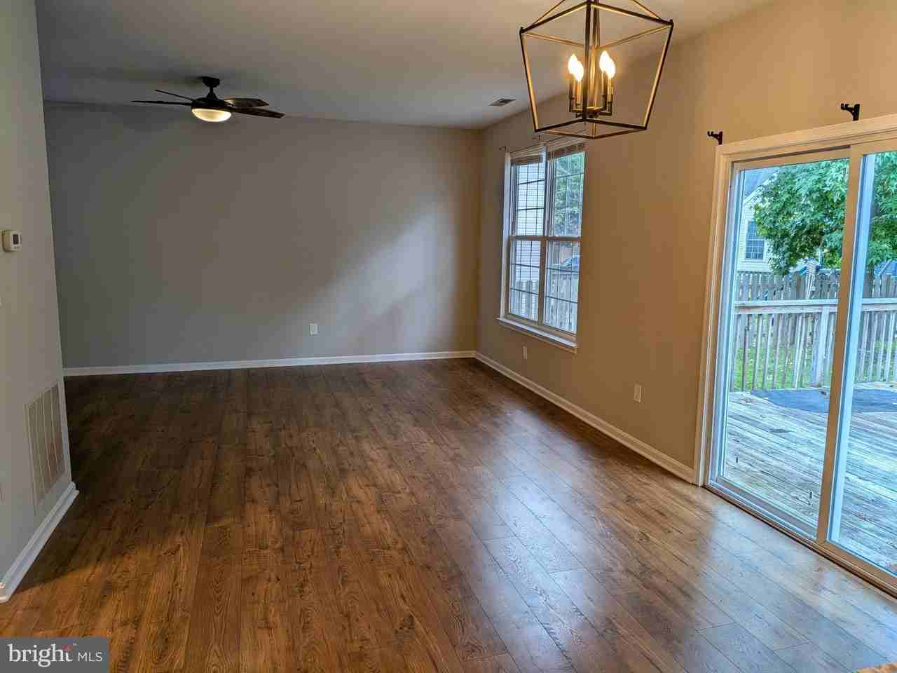 107 Chessie Ct - Photo 4 of 9