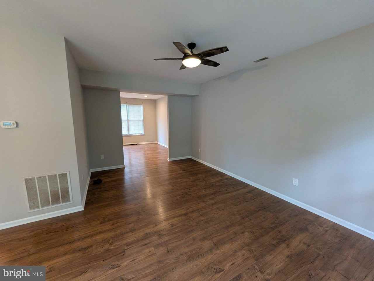 107 Chessie Ct - Photo 5 of 9