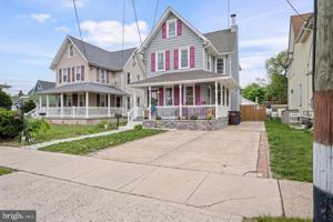 featured image of 121 Cleveland Ave