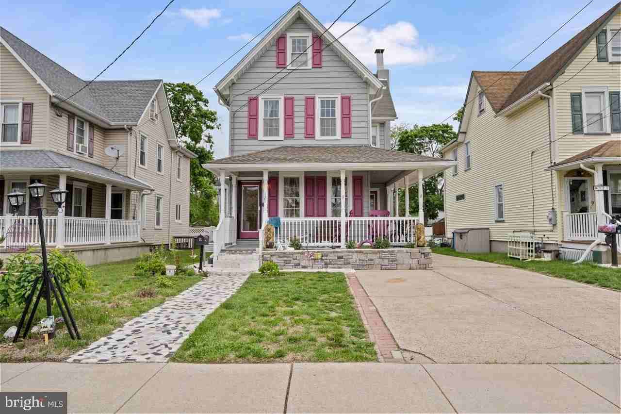 121 Cleveland Ave - Photo 2 of 35