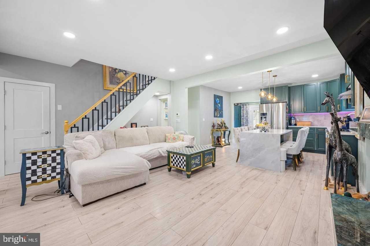121 Cleveland Ave - Photo 4 of 35
