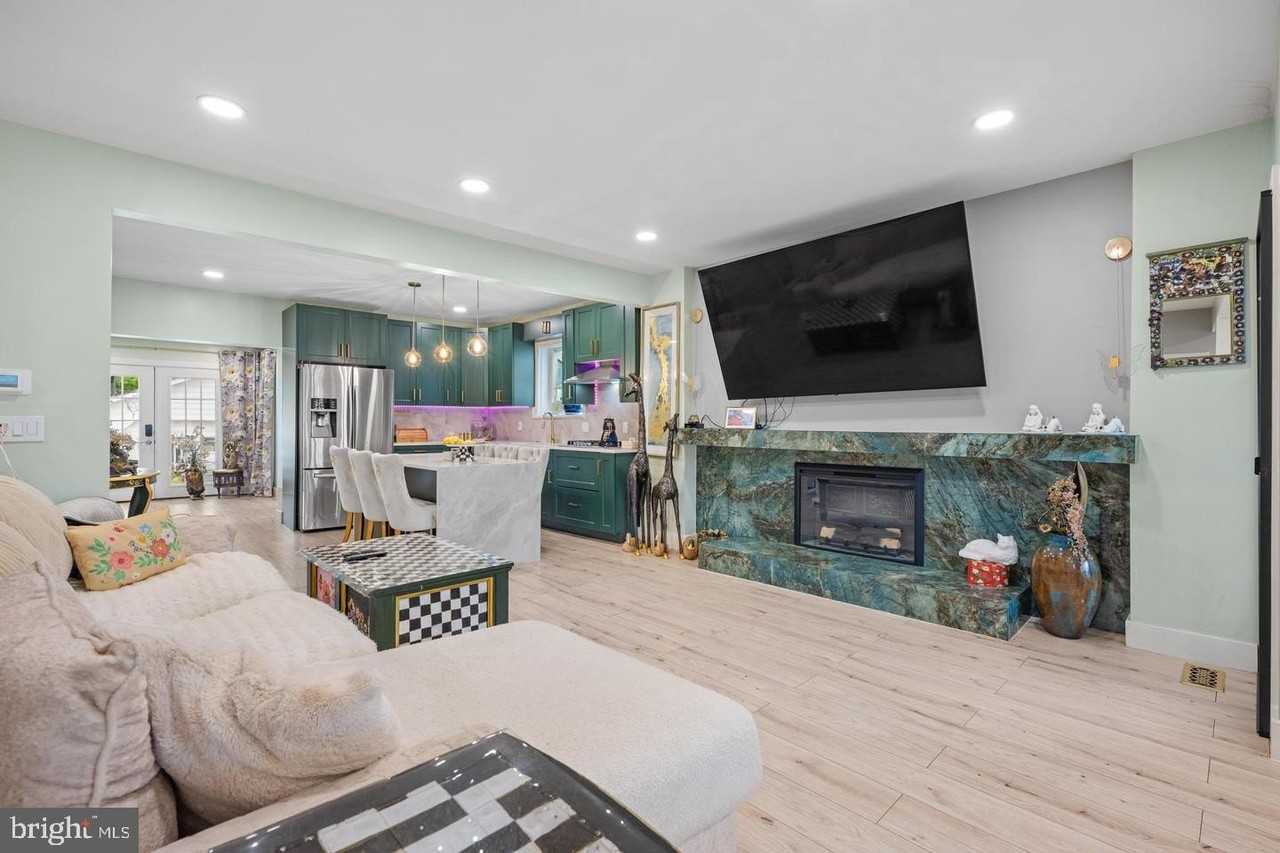 121 Cleveland Ave - Photo 5 of 35
